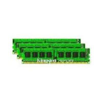 Kingston KFJ-PM310ES/2G Kingston KFJ-PM310ES/2G